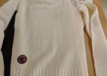 SWETER HORZE UNISEX  L