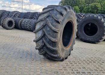 800/65r32 30.5LR32 Dnieproschina 90% Claas Jaguar