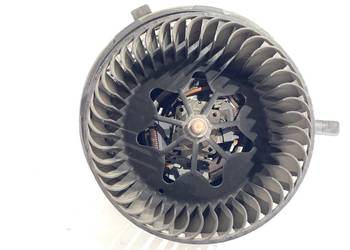 DMUCHAWA NAWIEWU SEAT LEON II N995749D WENTYLATOR