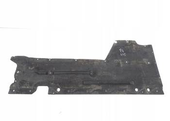 OSŁONA PŁYTA PODWOZIA PRAWA 7241834 2.0 D BMW F20 F21 F30 F31