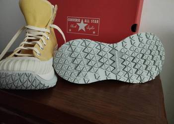 Converse Chuck 70 AT-CX 46,5