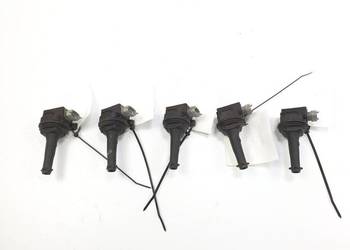 CEWKA ZAPŁONOWA VOLVO S40 8677837