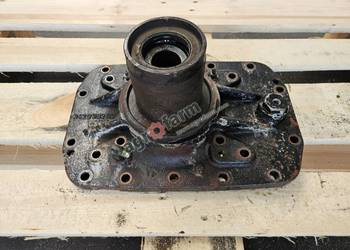 Uchwyt dyferencjału FWD Massey Ferguson 3225, 3220