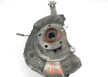 ZWROTNICA PIATA PRZEDNIA LEWA BMW F10 530 d xDrive