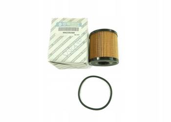 FILTR OLEJU DUCATO FIORINO QUBO SCUDO CITROEN BERL