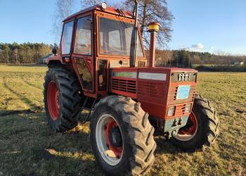 Same Centurion 75 Export