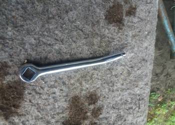 Harley Shovel Shovelhead Panhead