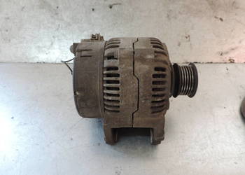 ALTERNATOR SEAT CORDOBA 1 1.6 8V