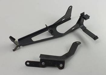 Stelaz Uchwyt Mocowanie   Peugeot Jet Force 50