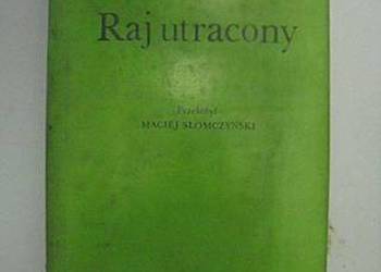 RAJ UTRACONY - MILTON J. RAJ UTRACONY - MILTON J.