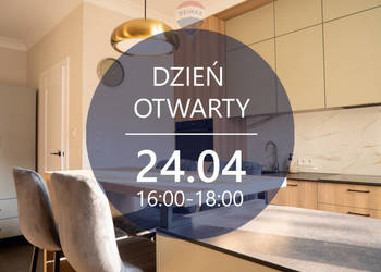 Słoneczne 2 pok. w kamienicy przy metrze Wierzbno