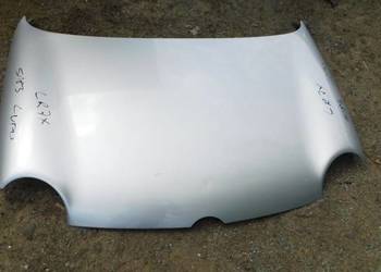 lupo maska kolor LR7X nr 5183 WYSYŁKA