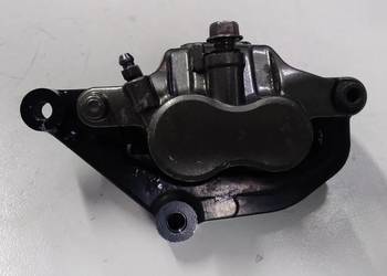 Zacisk hamulcowy przód Yamaha Virago XV 125