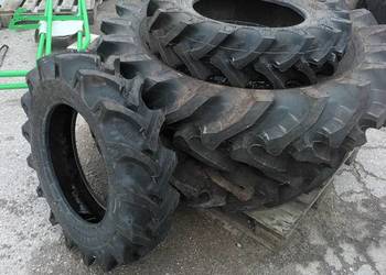 Opony 13.6-28 2 szt  2 szt 8-18