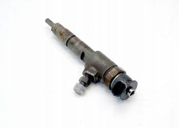 WTRYSKIWACZ 1.6 EHDI HDI PARTNER BERLINGO 208 C4 0445110566