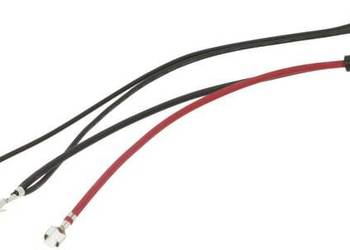 Wiązka przewodów 595412