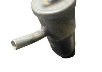 KRÓCIEC Z KORKIEM  J905408, A77424 CASE MAGNUM 7110- 5250