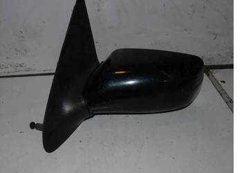 LUSTERKO LEWE 5PIN Ford Mondeo Mk2 (1996-2000)