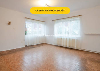 Ogłoszenie mieszkanie Kraków Czechowicza 69.44m2 2-pok