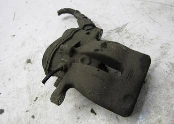 ZACISK HAMULCOWY LEWY TYŁ TYLNY 1.2 TCE RENAULT MEGANE IV HB 440102370R