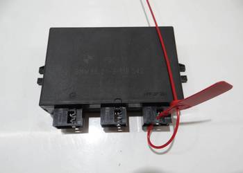 MODUŁ PARKOWANIA PDC BMW X3 E83 LCI 9116542