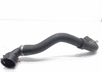 RURA WODY VOLVO V90 II 31474845 2.0 150KM