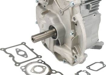 Krótki blok Dov 80x22.2 795156A