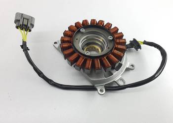 Alternator Stator Bmw R 1200 Gs Rt Adventure