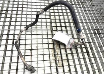 RURKA KLIMATYZACJI TOYOTA AVENSIS T27 88703-05350 2.0 126KM 09-18 Komb