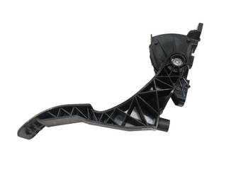 PEDAŁ POTENCJOMETR GAZU 8Z1721523 Audi A2 I (1999-2005) A2