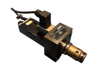 Rexroth FESE 25 CA-30/315LK0B1M-1 (Rexroth R900702016) Proporcjonalny zawór