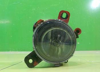 OPEL CORSA D LIFT 1.2 B 12r HB 3D halogen lewy 13253625 662588537