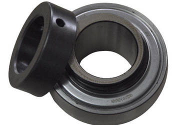 84330037 Wkład łożyska kulkowego CNH