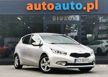 Hatchback 5d 1.6 GDI 135KM, Manual, od 3 lat w 1 rękach, Świeżo po dużym se