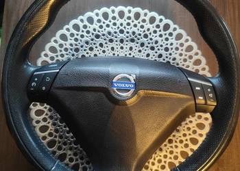 Volvo S60/V70/ XC90 kierownica sport