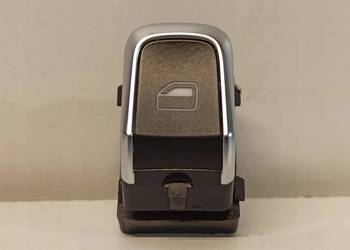 PRZEŁĄCZNIK SZYBY AUDI A4 B8 8K0959855B