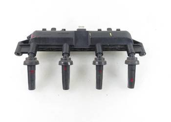 CEWKA PEUGEOT CITROEN 1.1 1.4  9635864880 BBC22NDT