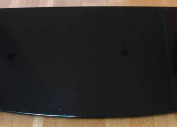 ORYGINALNY spojler blenda klapy tylnej DISCOVERY SPORT L550 2021r