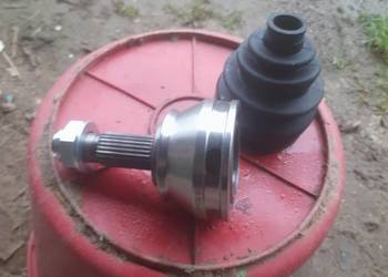 przegłub zewnętrzny do alfa romeo  147