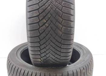 2x OPONA ZIMOWA YOKOHAMA BLUEARTH 225/45R18 (2023) 5.57 (1923) 5.45
