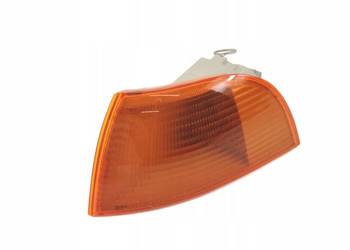 KIERUNKOWSKAZ PRAWY PRZÓD FIAT PUNTO 1993-2000 NOWY MAGNETI LLB161 7732479