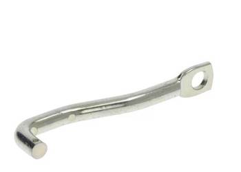 Drążek łączący 80039776003