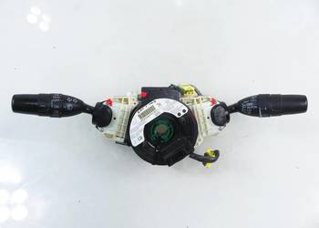 PRZEŁĄCZNIK ZESPOLONY HONDA ACCORD VIII F0TH83WL9