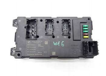 MODUŁ STEROWNIK REM BMW F20 F21 F30 F31 9293307
