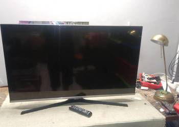 Sprzedam telewizor Samsung 40 cali