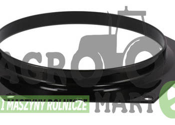 84002761, 89593734 TARCZA MOTOWIDEŁ CNH 84002761, 89593734 TARCZA MOTOWIDEŁ CNH