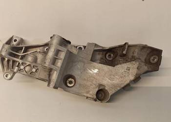 ŁAPA ALTERNATORA BMW F21 7644804