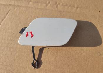 RENAULT MEGANE IV HB ZAŚLEPKA HAKA ZDERZAKA TYŁ  511653910R // 73