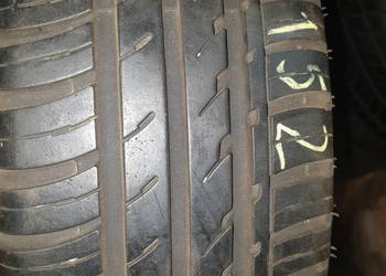 Opona Profil EcoComfort3   195/65R15