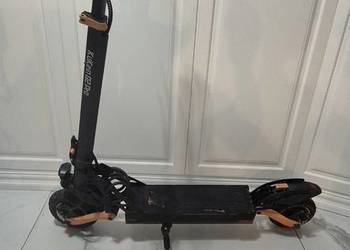 Hulajnoga Elektryczna Kukirin G2 Pro